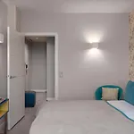 Le Mareuil Hotel