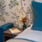 Le Mareuil Hotel