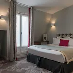 Le Mareuil 4*
