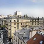 Le Mareuil