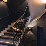 Le Mareuil Hotel Paryż