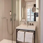 Le Mareuil Hotel 4*