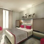 Hotel Le Mareuil