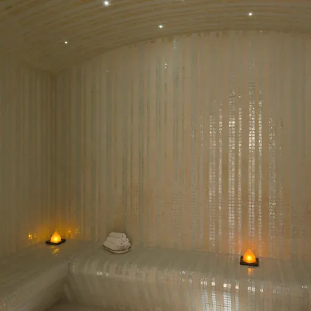 Le Mareuil 4*