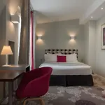 Hotel Le Mareuil