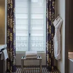 Le Mareuil Hotel