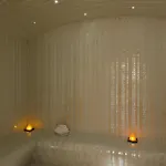 Le Mareuil 4*