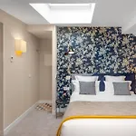 Le Mareuil 4* Parijs