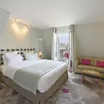 Hotel Le Mareuil 4*