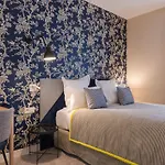 Le Mareuil 4*