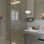 Le Mareuil Hotel Parijs