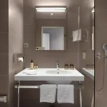 Hotel Le Mareuil