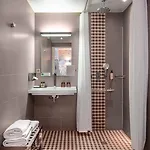 Le Mareuil Hotel 4*