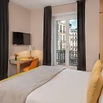 Le Mareuil