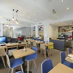 Le Mareuil 4* Parijs